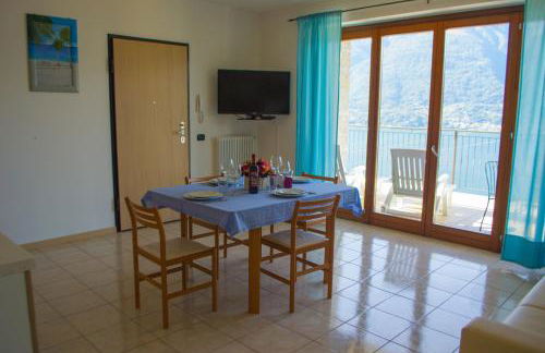 Residence Dorio - Foto 40