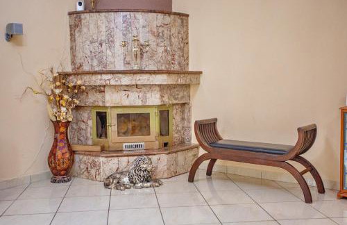 Villa George - Foto 6