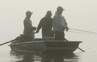 Trout Lodge at Two Rivers-White River Cabin - Foto 58