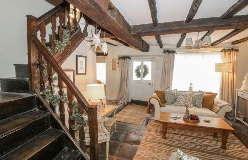 8 Welsh Street - Foto 12