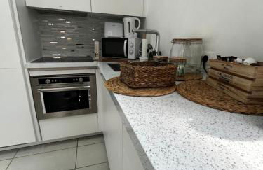 Etoile d'une Nuit - Photo 12