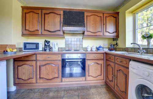 3 Bed in Leyburn oc-ds013 - Photo 10