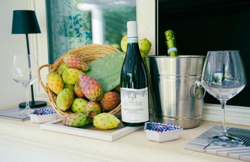 Residence Nonna Mariuccia - Foto 9