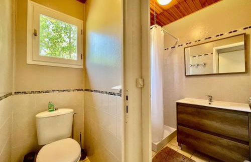 Domaine de Grézelou - Foto 11