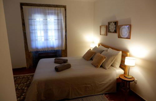 Casa da Ondrinha - Photo 28