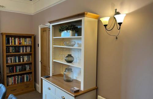 Hackney House - Photo 12