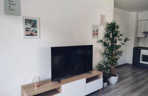 Dreams Apartment Vilafortuny - Photo 12