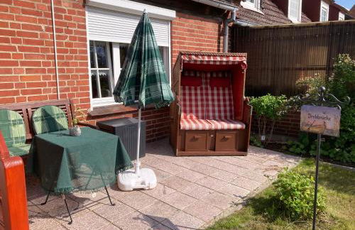 Drehbrücke - Foto 18