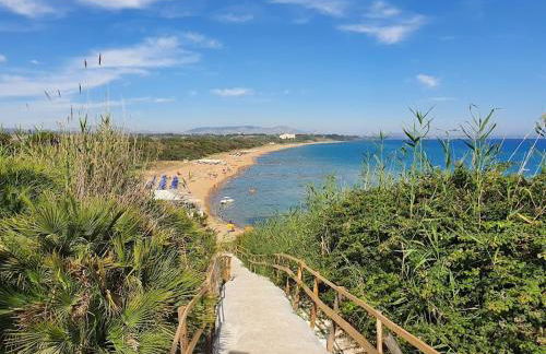 Villa Maniscalco - Foto 26