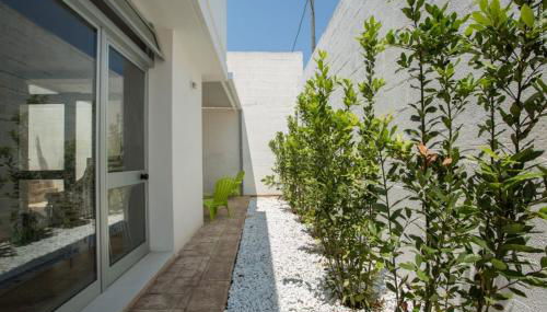 Casa vacanza Torre Specchia - Foto 5