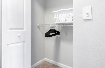 The Durham II Vibe 8725 - Foto 12