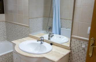 CH Apartamentos - Foto 64