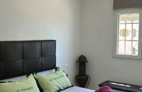 El Chiringuito - Foto 13