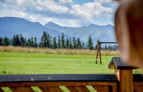 Domki Wiśta Wio - Foto 15