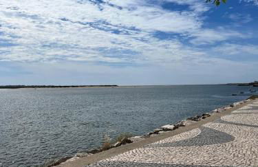 Casa Guadiana e Mar - Foto 31