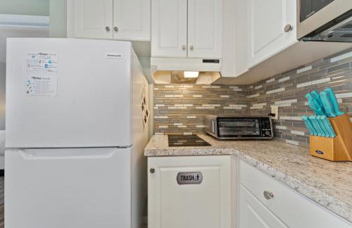Tranquil Garden View 2 Bed 2 Bath Balcony Condo 7 Min to Universal - Foto 11