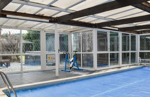 Tan Y Gaer - Foto 15