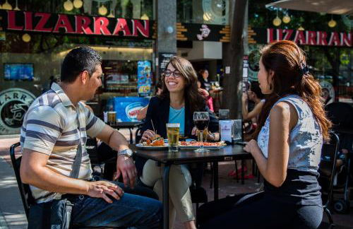 08028 Apartments - Photo 69