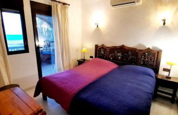 Villa Puerto Blanco - Photo 42