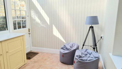 Westfield House - Characterful 7 bedroom townhouse - Foto 5