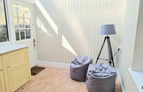 Westfield House - Characterful 7 bedroom townhouse - Foto 5