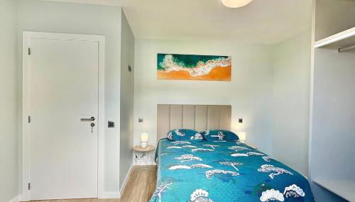 A Casa Azul - Arco da Calheta - Foto 5