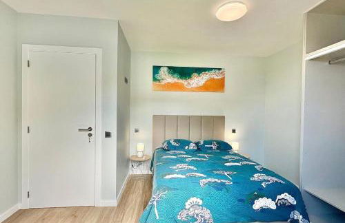 A Casa Azul - Arco da Calheta - Foto 5