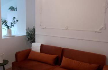 Le chemin de l'olivier - Foto 1