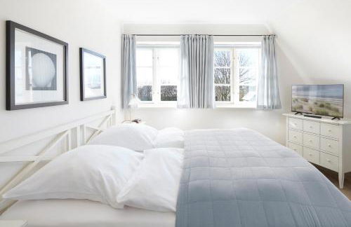 Haus Amrumblick - Foto 18