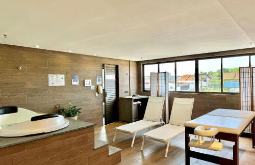 (308) Studio Âncora | Your Refuge in Holandeses - Photo 41