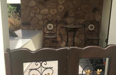 Avas studios - Foto 37