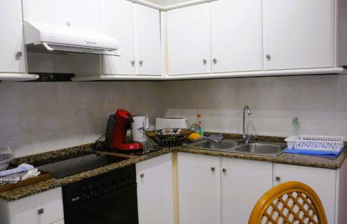 Apartemento Monika Monte Pedrera C 4 TOP Aussicht - Foto 49