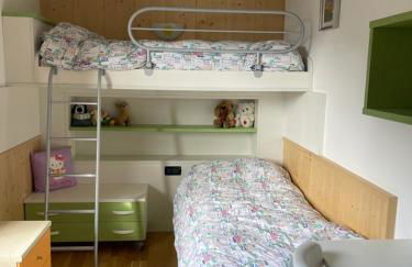 Appartamento la Regina del Lago - Photo 16