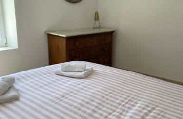 Chez prune - Foto 17