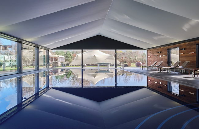 The Lakes By YOO - Photo 70