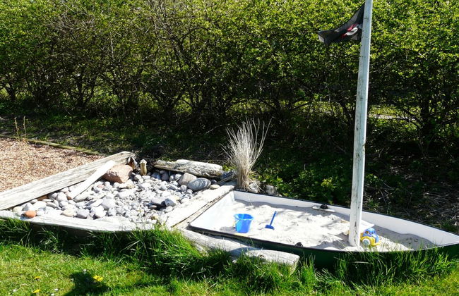 "Kustaa" - 1km from the sea - Foto 8