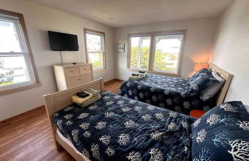 How You Dune - Dog-Friendly Semi-Oceanfront - Foto 6