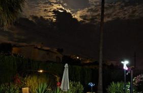 Villa La Musica - Foto 12