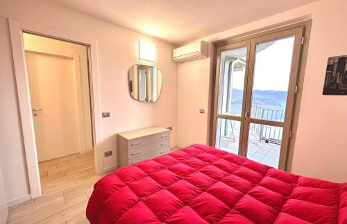 Iseo Panorama Suite - Photo 15