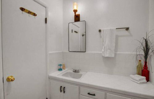 B Street C - Foto 15