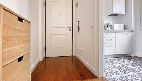 UR-NEST Abbadia - Photo 5