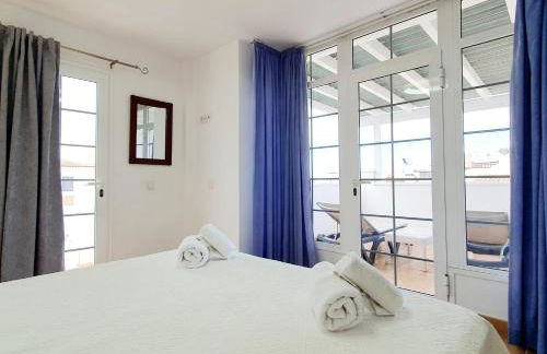 Casa Piscis - Foto 31