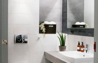 One And Only Villas - Foto 55