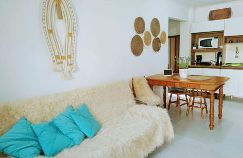 Morada Héstia - Foto 13