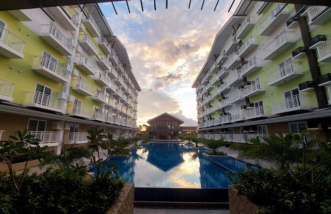 Condo Stay Very Near Mactan Airport - Foto 29