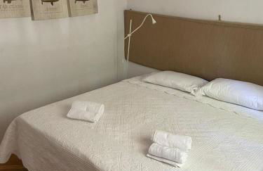 Casa Rural Los Menhires - Foto 22