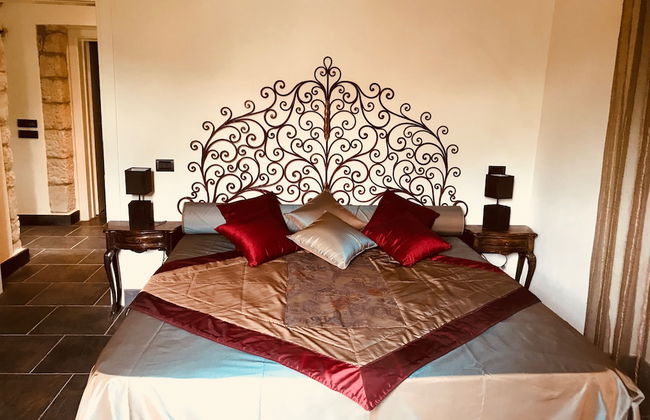 Location Sardinia Borgo Antico XIX - Foto 12