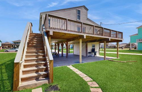 Sunset Palms - Foto 21