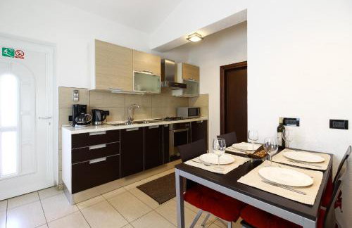 Toni & Julija - Foto 35