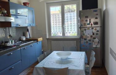 Casa Meris - Foto 19